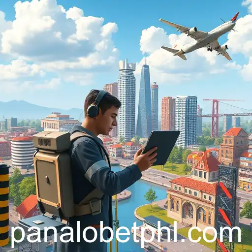 Emerging Trends in Online Gaming