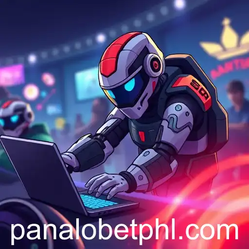 The Evolving Landscape of Online Gaming in 2025