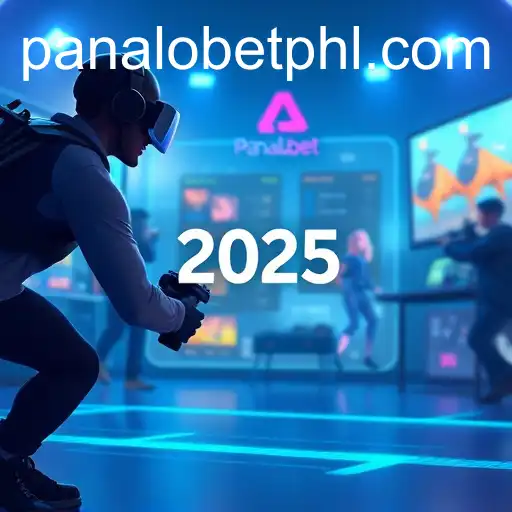 Gaming Trends and Innovations for the Future