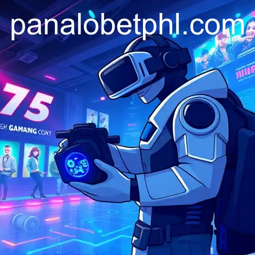 Innovative Trends in Online Gaming for 2025