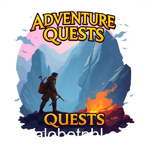 Panalobet Revolutionizes Online Gaming