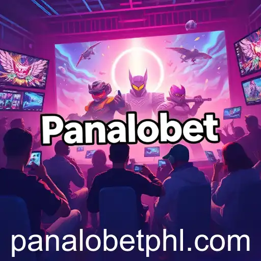 panalobet