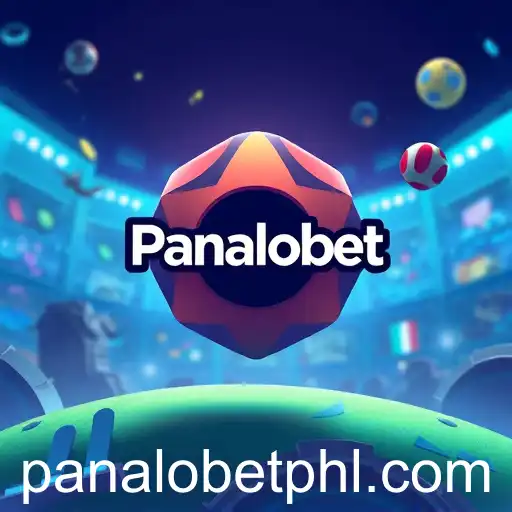 Panalobet's Rise in the Gaming World