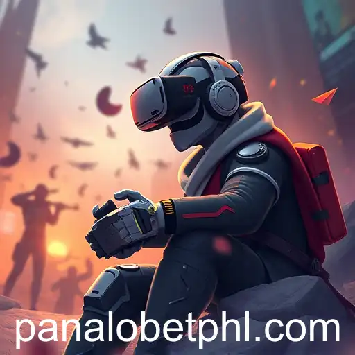 Panalobet Revolutionizes Online Gaming