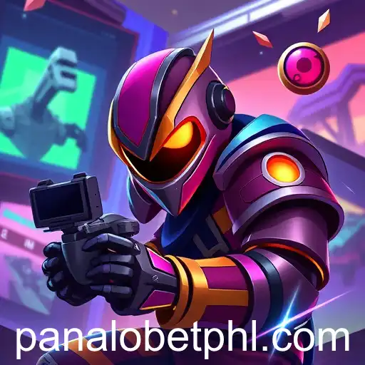 The Rise of Innovative Game Platforms