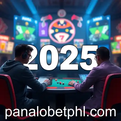 The Rising Popularity of Online Gaming Communities