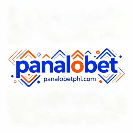 panalobet